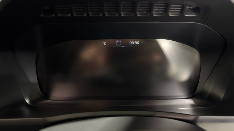 Volvo Xc90 2.0 T8 [390] Hybrid Inscription Pro 5dr AWD Gtron Estate